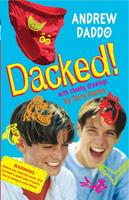   Dacked!