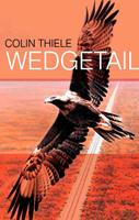  Wedgetail