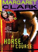   Aussie Angels 8: A Horse of Course