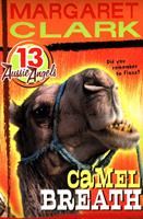   Aussie Angels 13: Camel Breath