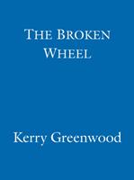   The Broken Wheel