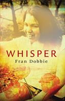   Whisper