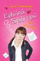   Edwina Sparrow