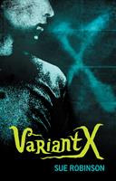   Variant X