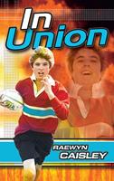   In Union