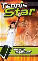   Tennis Star