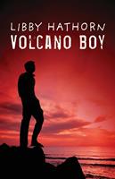   Volcano Boy