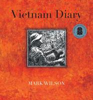   Vietnam Diary