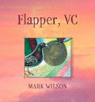   Flapper, VC