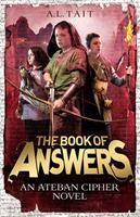   The Book of Answers