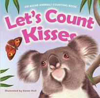   Let's Count Kisses