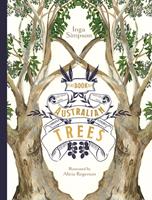   The Book of Australian Trees