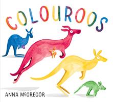   Colouroos