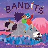   Bandits