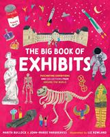   The Big Book of Exhibits