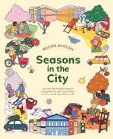   Seasons in the City