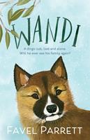   Wandi