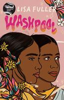   Washpool