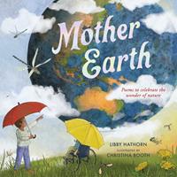   Mother Earth