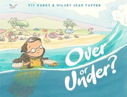   Over or Under?