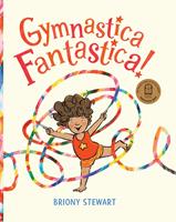   Gymnastica Fantastica!