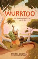   Wurrtoo
