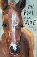   The Foal in the Wire