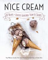   N'ice Cream