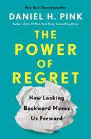   The Power of Regret