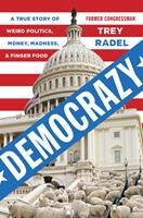   Democrazy