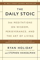   The Daily Stoic