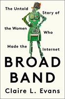   Broad Band