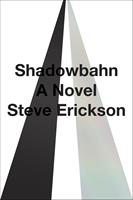   Shadowbahn