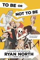   To Be or Not To Be
