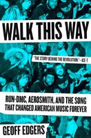   Walk This Way