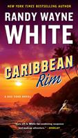   Caribbean Rim