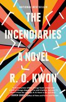  The Incendiaries