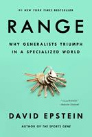   Range