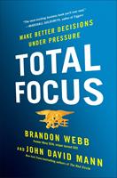   Total Focus