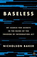   Baseless
