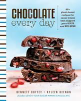   Chocolate Every Day