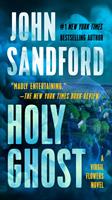   Holy Ghost
