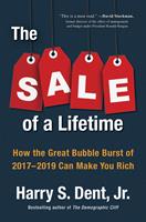  The Sale of a Lifetime