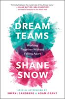  Dream Teams