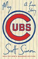   My Cubs