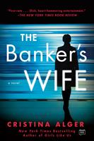   The Banker's Wife