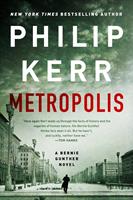   Metropolis