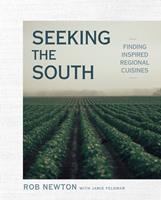   Seeking the South