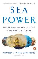   Sea Power