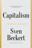   Capitalism